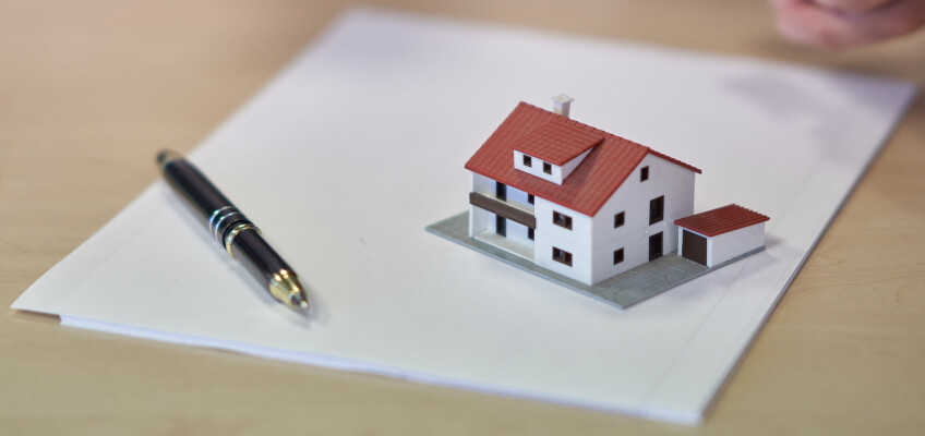 Co rozhoduje o úspěšném prodeji nemovitosti? Cena a čas
