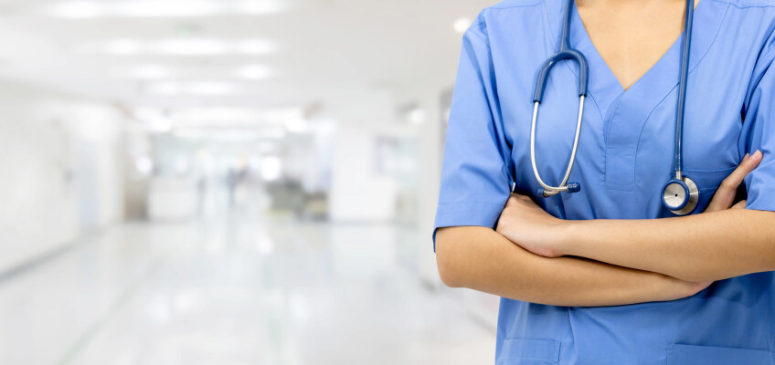 Téměř 40 % zdravotních sester hledá novou práci. CS Medical obrací tradiční nábor naruby